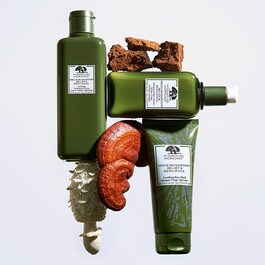 Mega-Mushroom Relief & Resilience Soothing Treatment Lotion - Lotion łagodzący