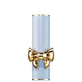 SatinAllure Lipstick - Pomadka