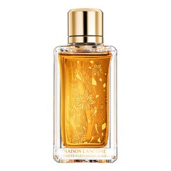 Maison lancôme l'autre ôud - Woda perfumowana, LANCÔME