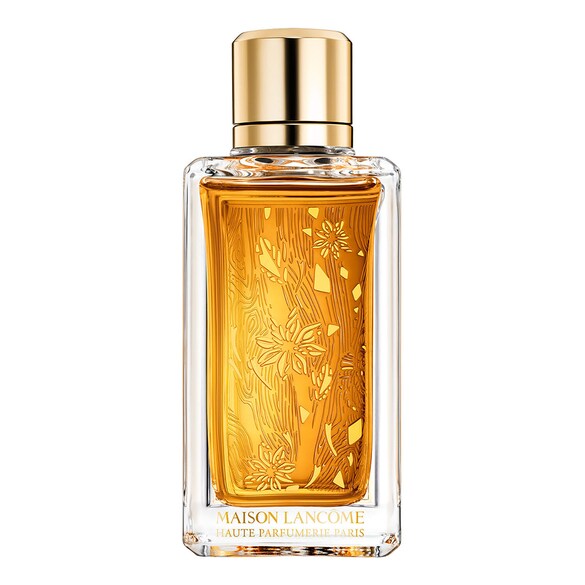 Maison lancôme l'autre ôud - Woda perfumowana, LANCÔME