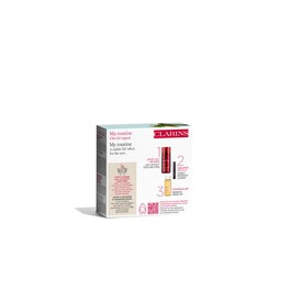 EYE LIFT - Zestaw Upominkowy Total Eye Lift
