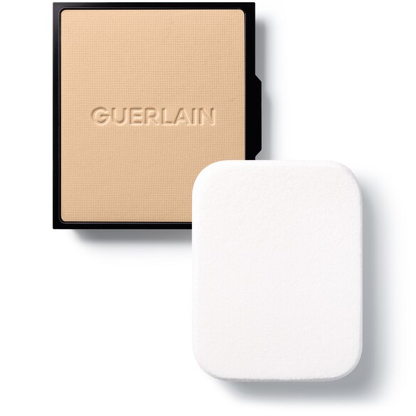 Parure Gold Skin Control - Podkład w kompakcie (wkład wymienny), GUERLAIN
