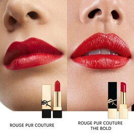 Rouge Pur Couture The Bold - Szminka
