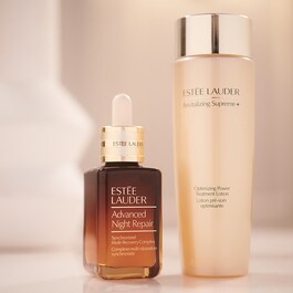 Revitalizing Supreme + Optimized Power Treatment Lotion - Lotion