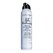 150 ml