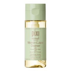 Vitamin C Juice Cleanser - Wodny cleanser, PIXI