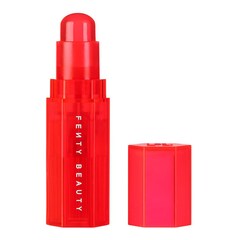 Match Stix Color Adaptive Cheek + Lip Stick - Sztyft wielofunkcyjny, FENTY BEAUTY