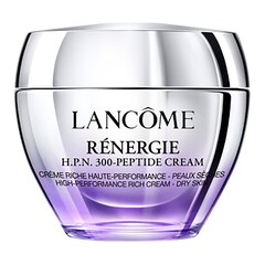 Lancôme Rénergie H.P.N. 300-Peptide Rich - Krem przeciwzmarszczkowy, LANCÔME