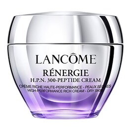 Lancôme Rénergie H.P.N. 300-Peptide Rich - Krem przeciwzmarszczkowy