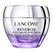 50 ml