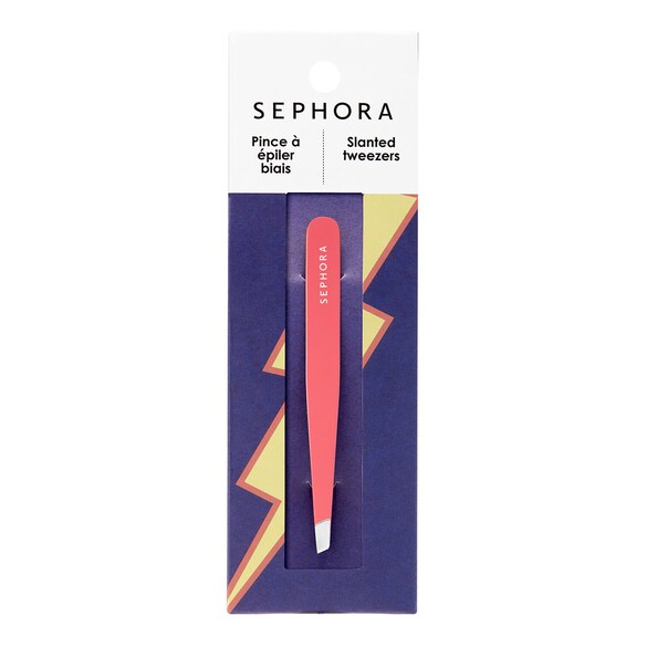 Pęseta, SEPHORA COLLECTION