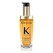 75ml