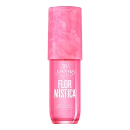Flor Mística Perfume Mist - Mgiełka perfumowana