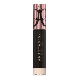 Anastasia Beverly Hills - Magic Touch Concealer - Korektor - Concealer Magic Touch Concealer - 3 - Dla Kobiet
