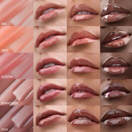 SuperShine™ Lip Gloss - Błyszczyk do ust