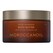 200 ml