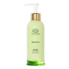 Refining Cleanser - Peeling, TATA HARPER