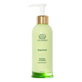 Refining Cleanser - Peeling