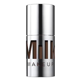 Future Cream All Over Concealer - Korektor pod oczy image