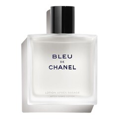 BLEU DE CHANEL - Płyn Po Goleniu, CHANEL