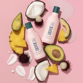 Super Hydration Kit – Zestaw do pielęgnacji włosów