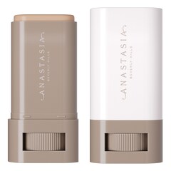 Beauty Balm - Podkład do twarzy z serum, ANASTASIA BEVERLY HILLS