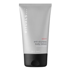 Sport Collection - Balsam do ciała , RITUALS