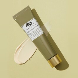Plantscription™ Retinol Night Moisturizer - Krem nawilżający na noc z retinolem