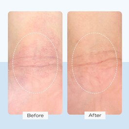 Ultra Repair Cream - Intensywnie nawilżający krem do twarzy i ciała