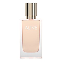 BOSS Alive - Woda perfumowana, HUGO BOSS