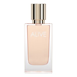 BOSS Alive - Woda perfumowana