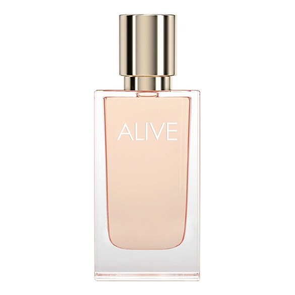 BOSS Alive - Woda perfumowana, HUGO BOSS
