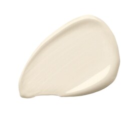 Serum Foundation - Podkład serum