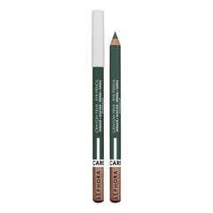 Kredka do oczu + Intensywność + Łagodność – Wodoodporna wegańska kredka do oczu, SEPHORA COLLECTION