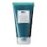 150 ml