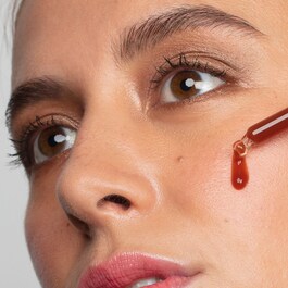 Beauty Icons – Zestaw do pielęgnacji twarzy