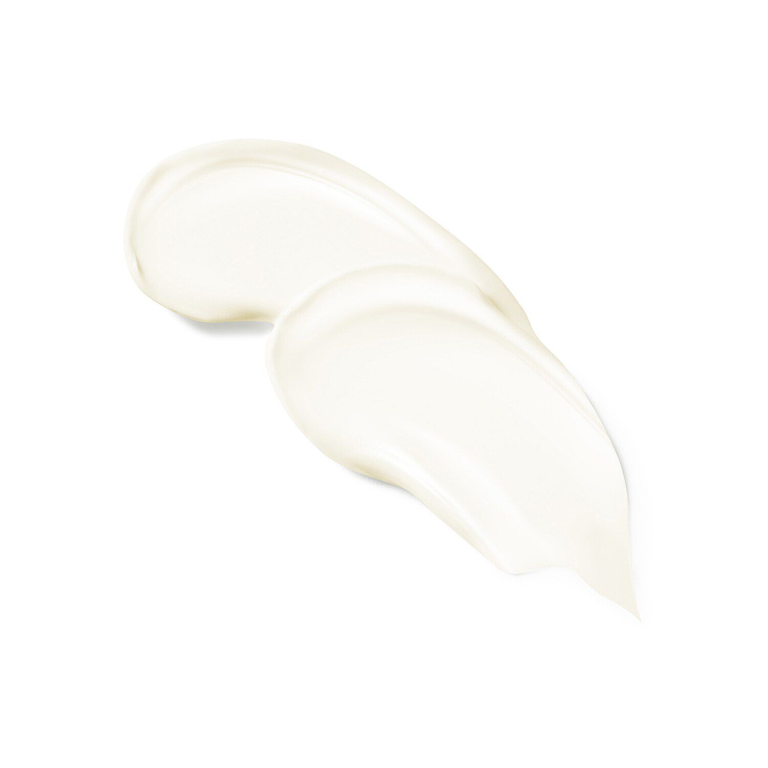 Dior prestige le concentre yeux shop