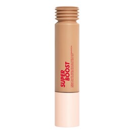 Make Up For Ever - Super Boost Skin Tint – Krem Korygujący Koloryt Cery I Wzmacniający Nawilżenie - Super Boost Skin Tint 05 - Dla Kobiet