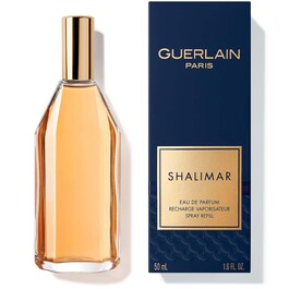 Shalimar  - Eau de Parfum