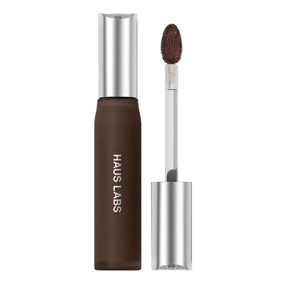 Triclone Skin Tech Hydrating Concealer with Fermented Arnica - Korektor, HAUS LABS BY LADY GAGA