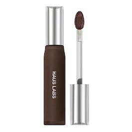 Triclone Skin Tech Hydrating Concealer with Fermented Arnica - Korektor image