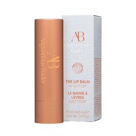 The Lip Balm – Balsam nawilżający do ust