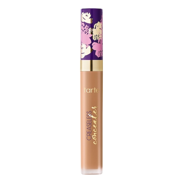 Maracuja Creaseless Concealer - Korektor pod oczy, TARTE