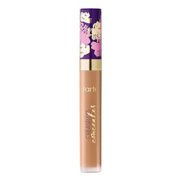 Maracuja Creaseless Concealer - Korektor pod oczy image