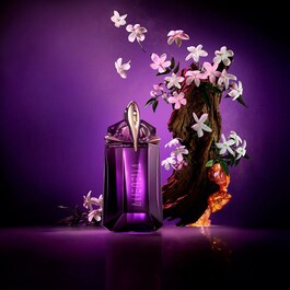 ALIEN - Woda Perfumowana