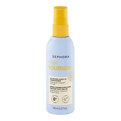 Odżywka bez spłukiwania All-In-One - Odżywianie bez spłukiwania, SEPHORA COLLECTION