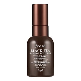 Black Tea Firming Eye Serum - Serum pod oczy