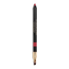 LE CRAYON LÈVRES - Konturówka Do Ust, CHANEL