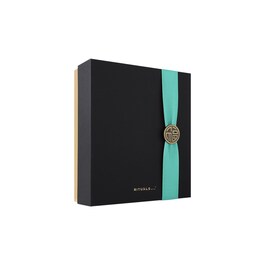 The Ritual of Karma - Medium Gift Set Sephora zestaw podarunkowy M  
