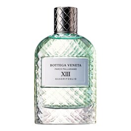 Parco Palladiano XIII Quadrifoglio - Woda perfumowana
